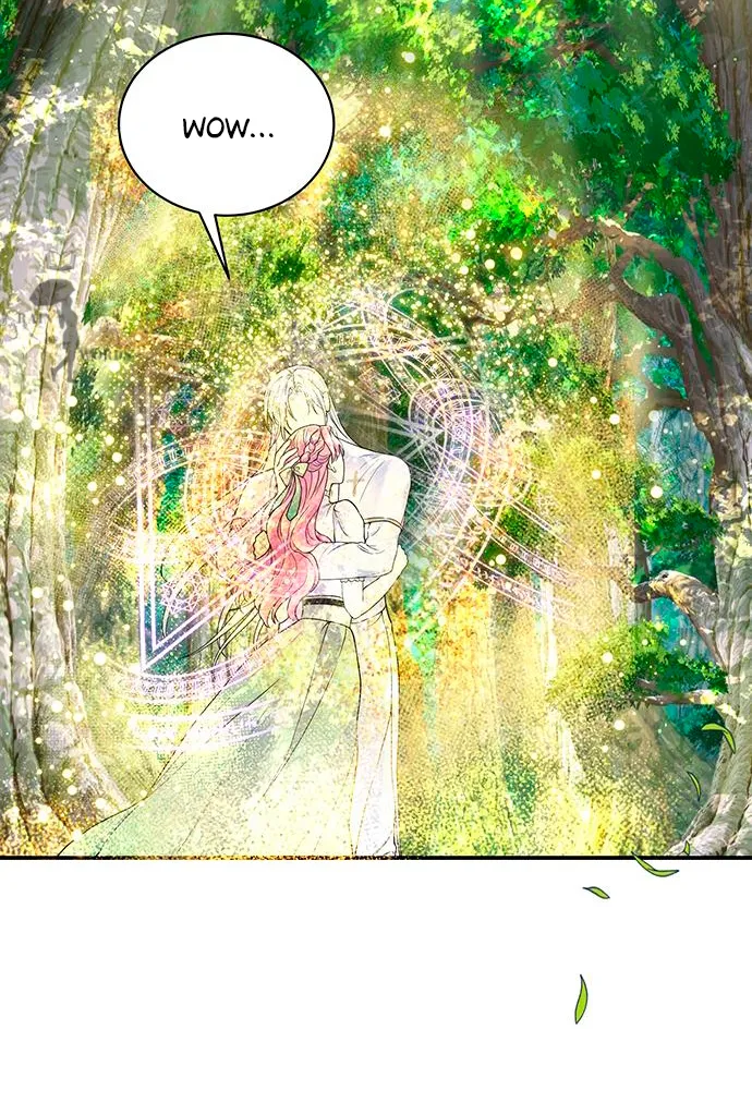 3 Pensé que tenía fecha límite