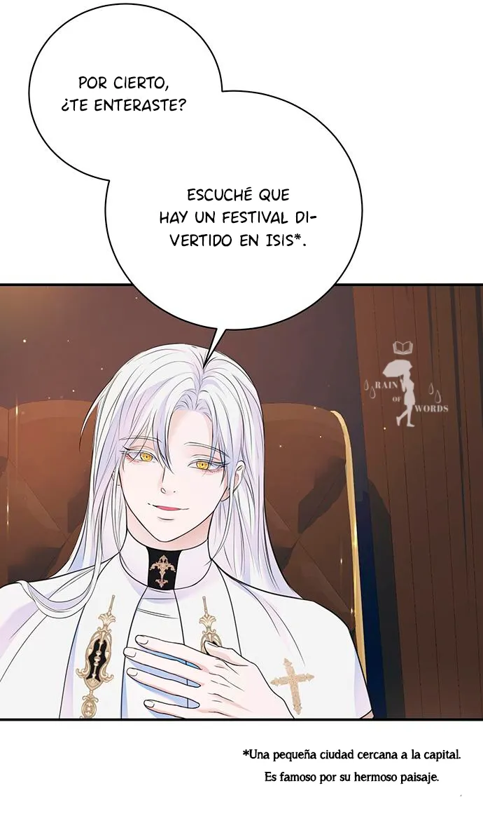 15 Pensé que tenía fecha límite