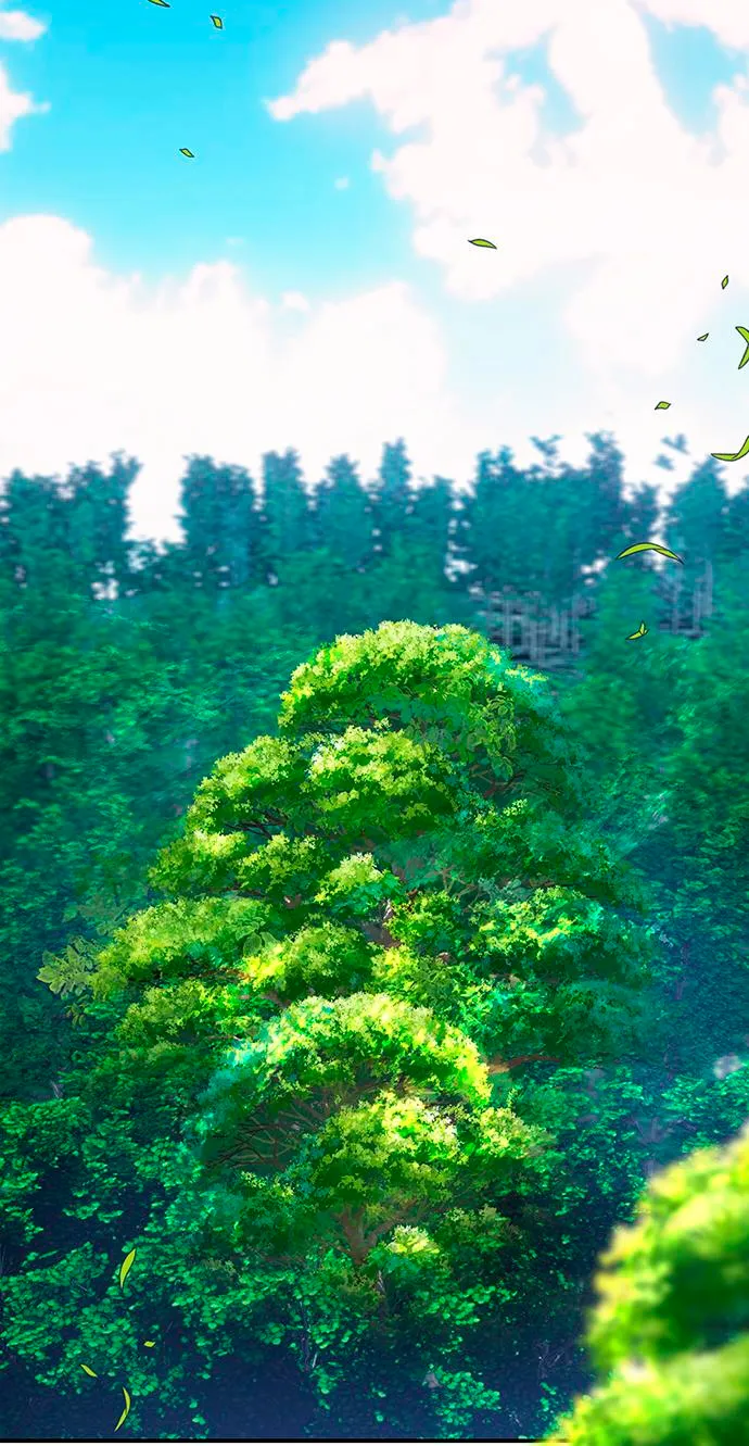 1 Pensé que tenía fecha límite