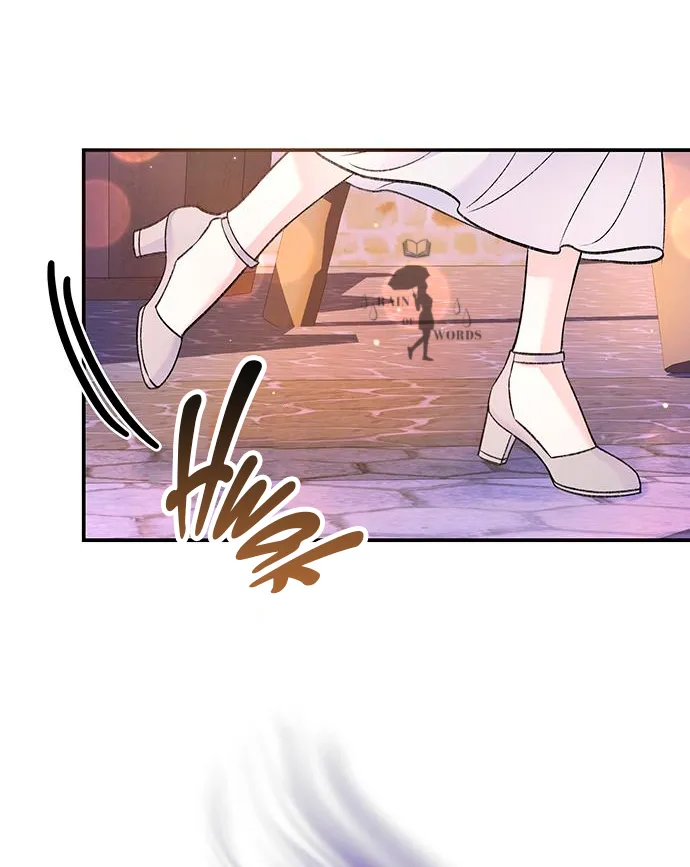 58 Pensé que tenía fecha límite