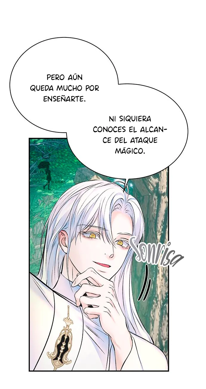 7 Pensé que tenía fecha límite