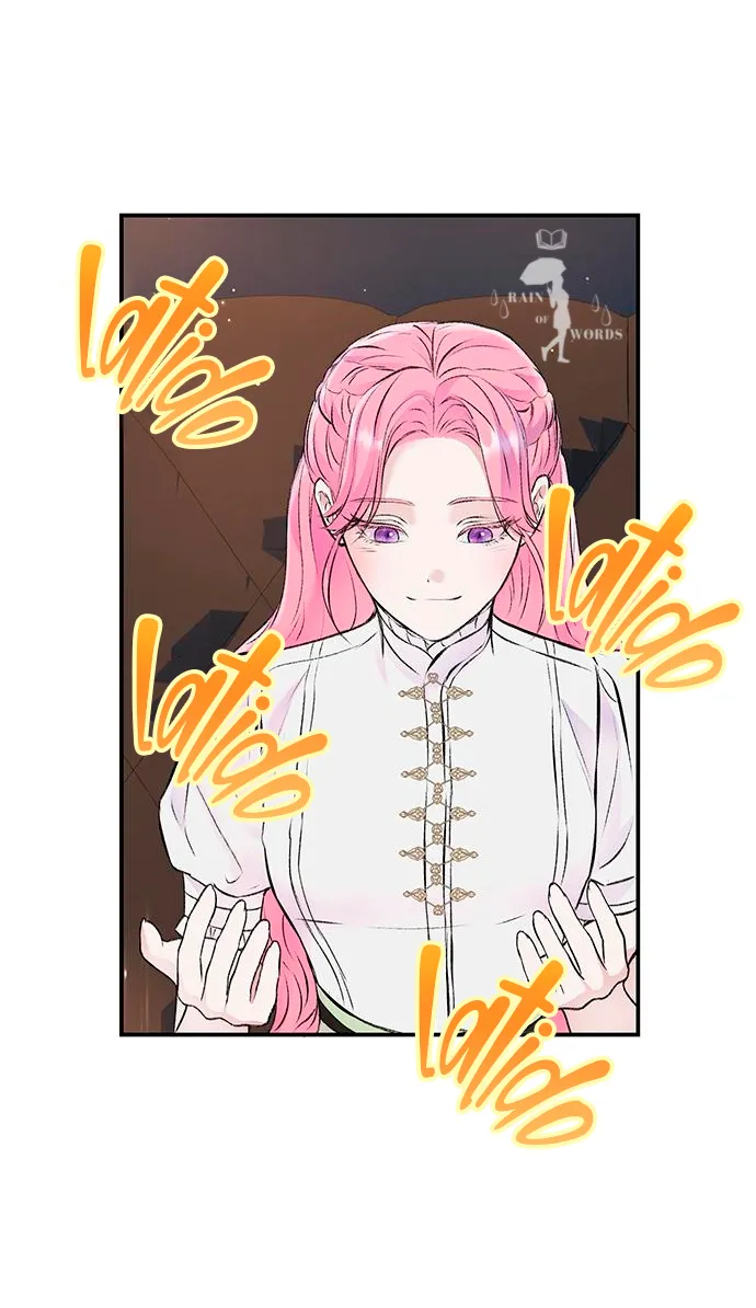 13 Pensé que tenía fecha límite