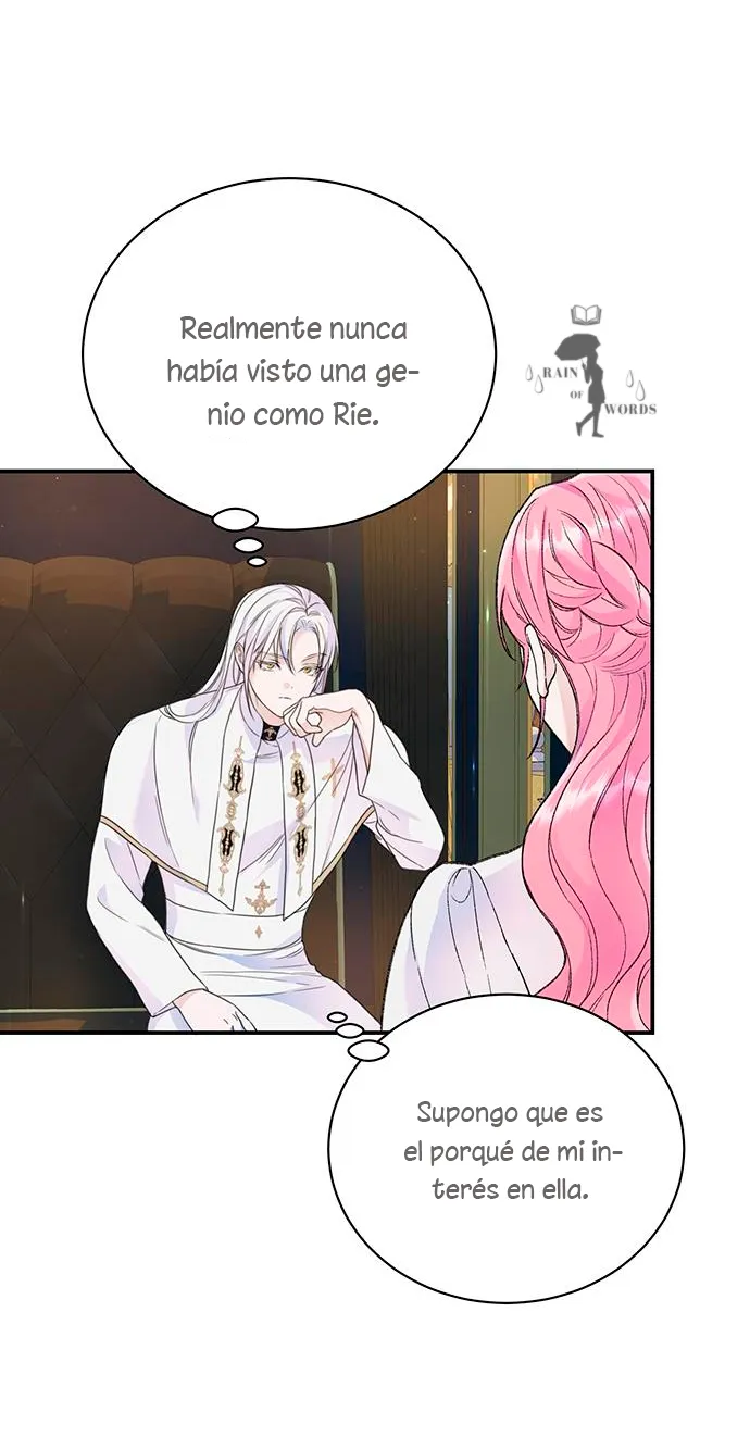 12 Pensé que tenía fecha límite