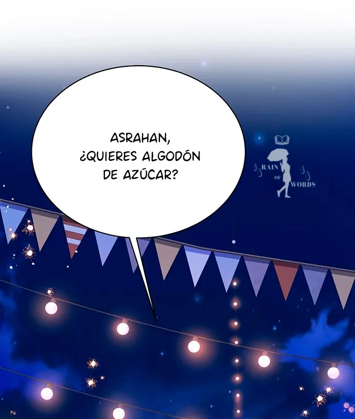 37 Pensé que tenía fecha límite