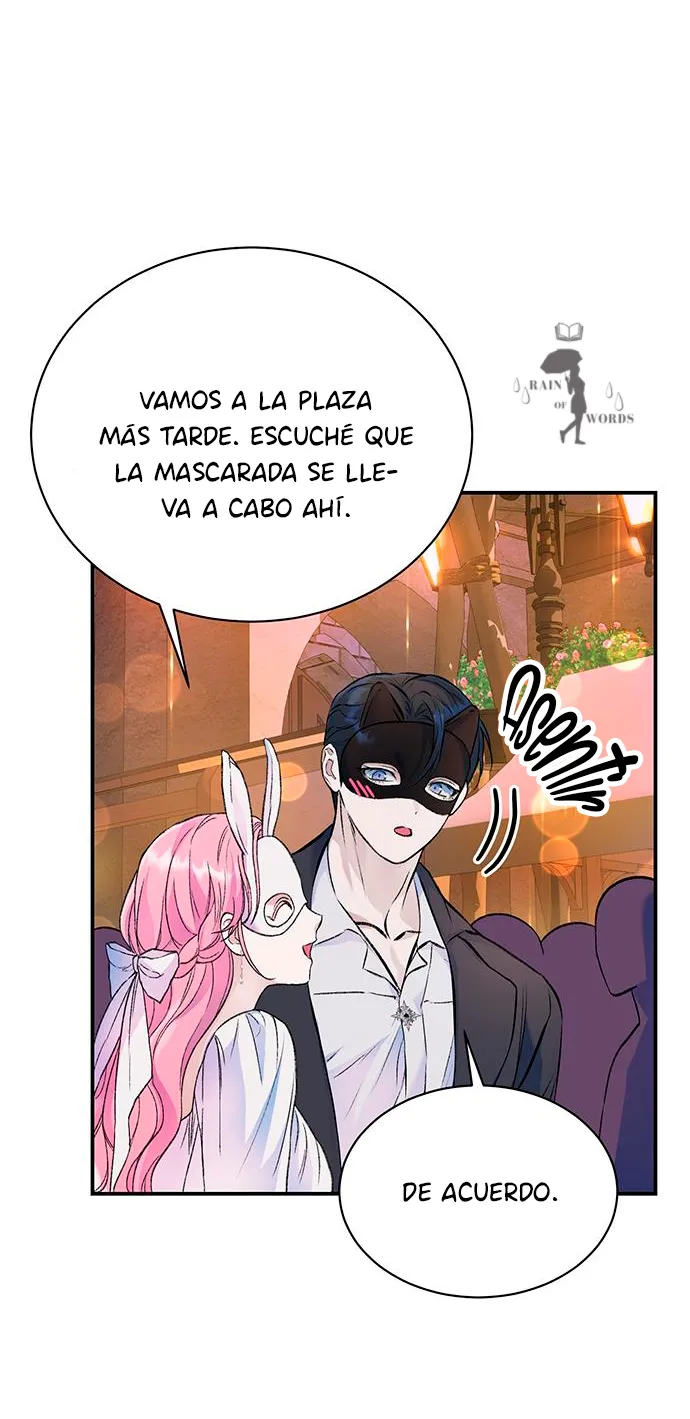 41 Pensé que tenía fecha límite