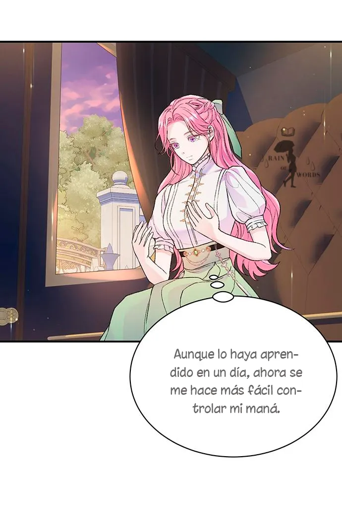 11 Pensé que tenía fecha límite