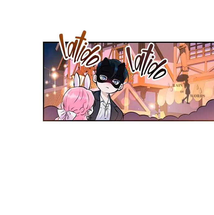 45 Pensé que tenía fecha límite