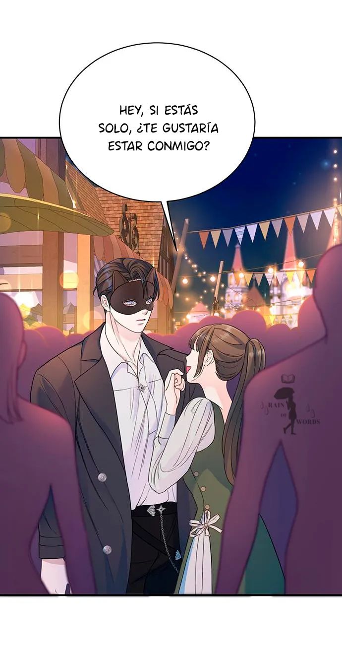 53 Pensé que tenía fecha límite