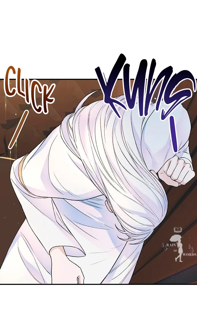 21 Pensé que tenía fecha límite