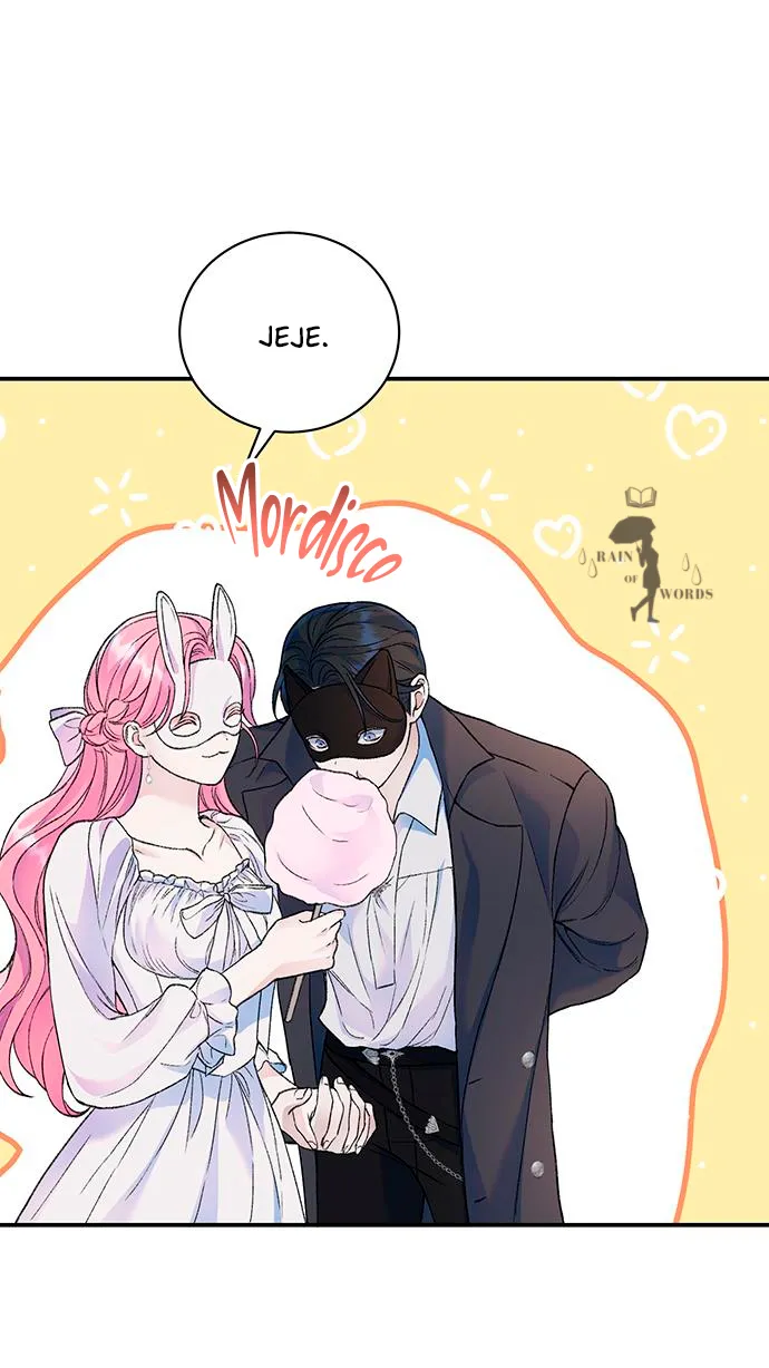 40 Pensé que tenía fecha límite