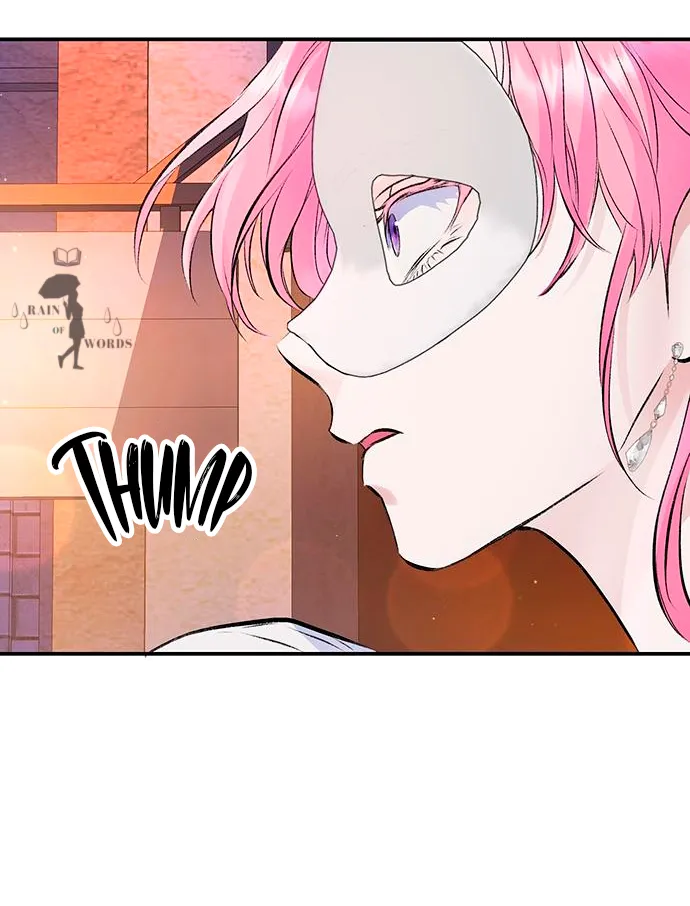 52 Pensé que tenía fecha límite