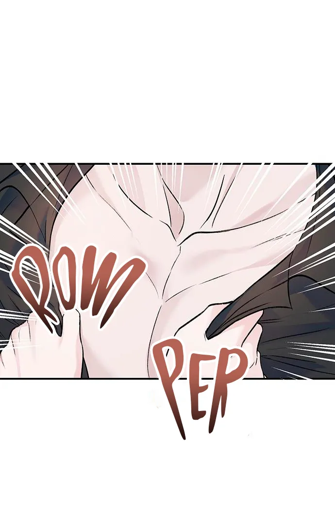 28 Pensé que tenía fecha límite