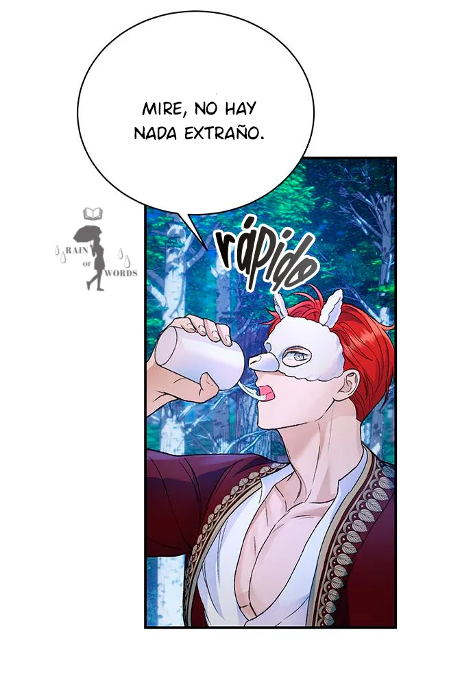 67 Pensé que tenía fecha límite