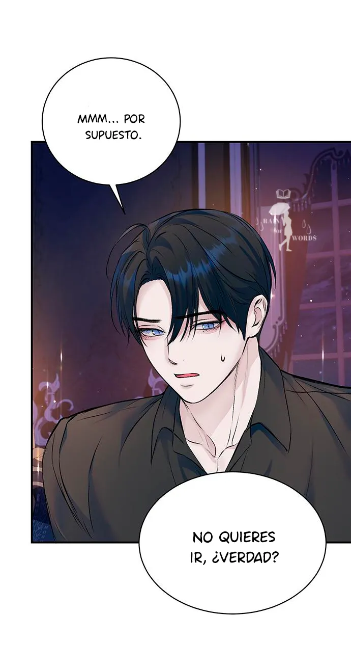 26 Pensé que tenía fecha límite