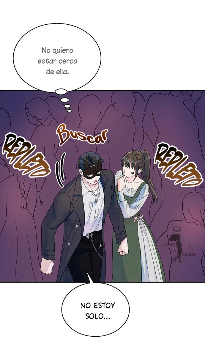 55 Pensé que tenía fecha límite