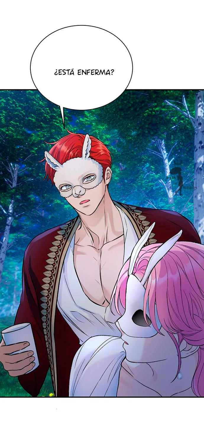 65 Pensé que tenía fecha límite