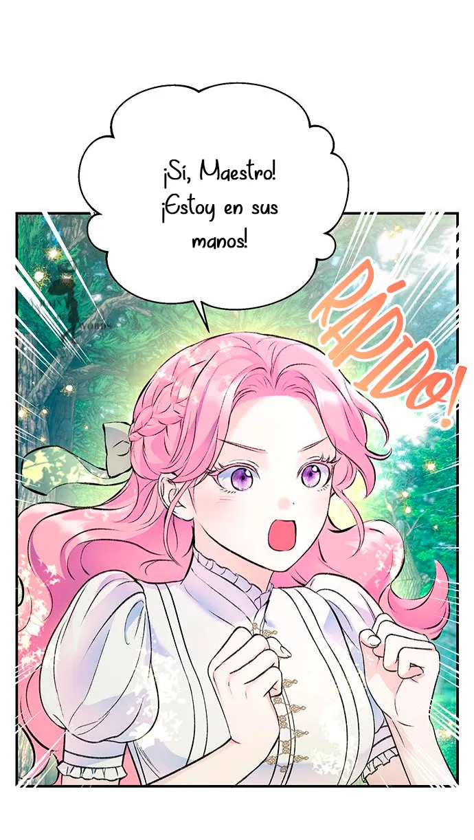 9 Pensé que tenía fecha límite