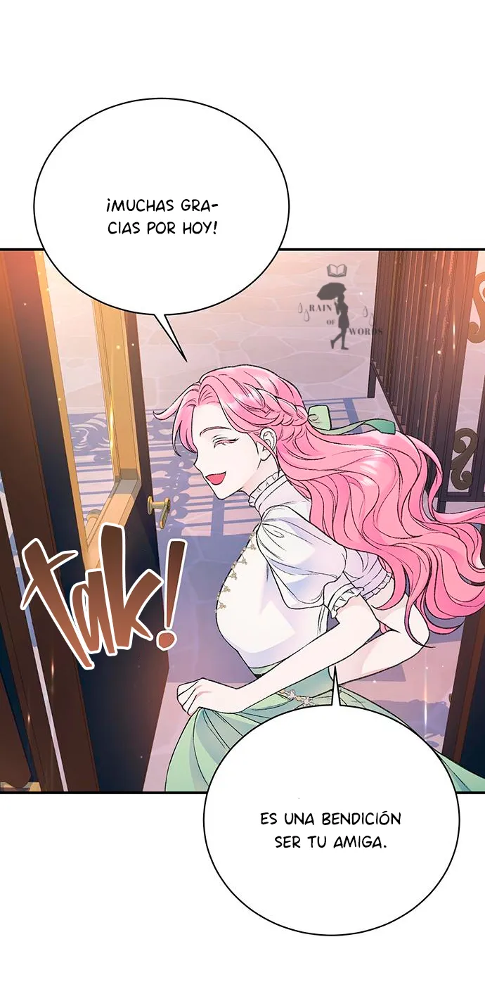 19 Pensé que tenía fecha límite