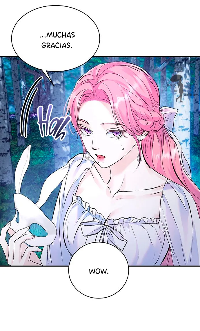 68 Pensé que tenía fecha límite