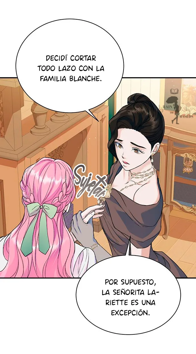 13 Pensé que tenía fecha límite