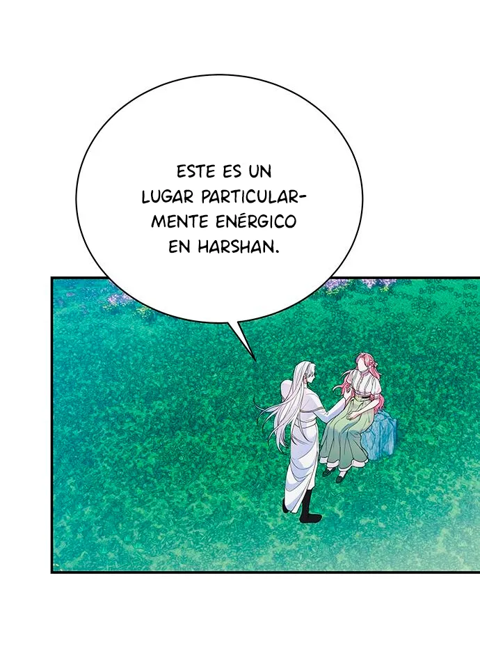 51 Pensé que tenía fecha límite