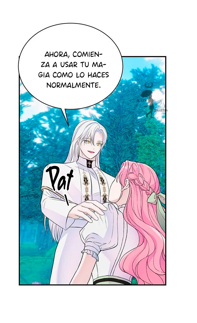 53 Pensé que tenía fecha límite