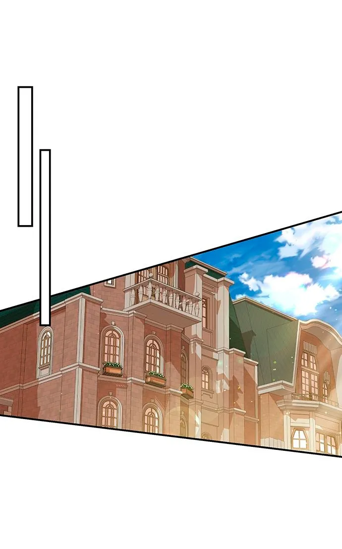 8 Pensé que tenía fecha límite