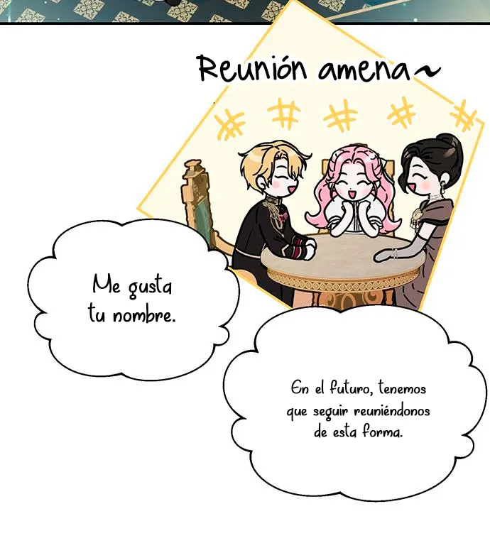 42 Pensé que tenía fecha límite