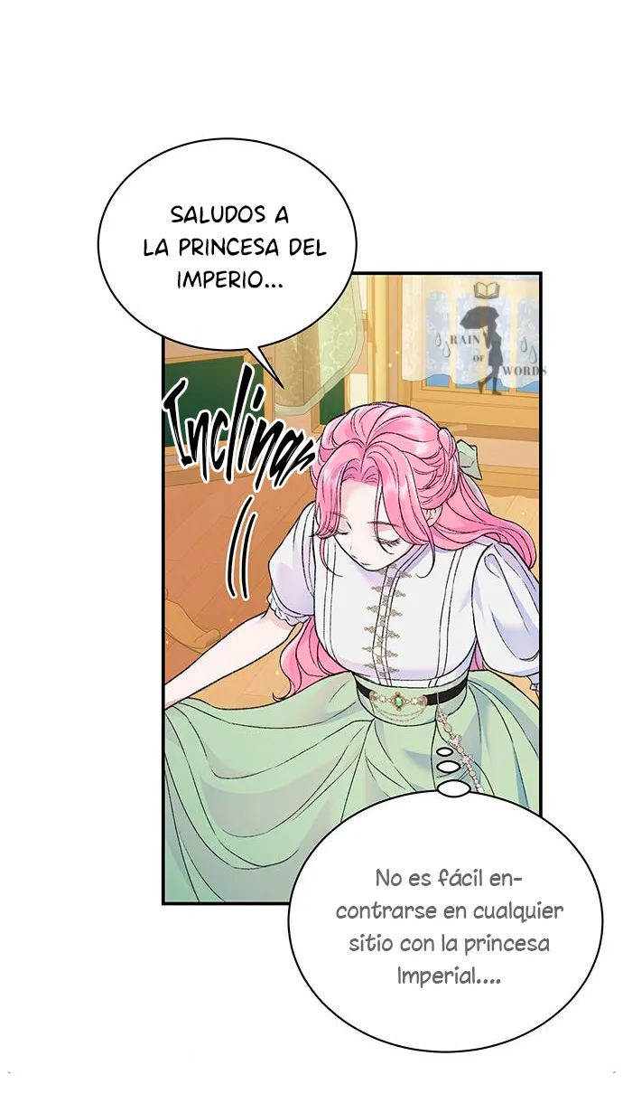 19 Pensé que tenía fecha límite