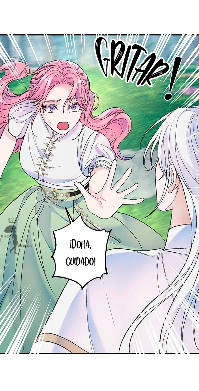 62 Pensé que tenía fecha límite