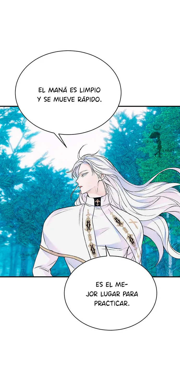 52 Pensé que tenía fecha límite