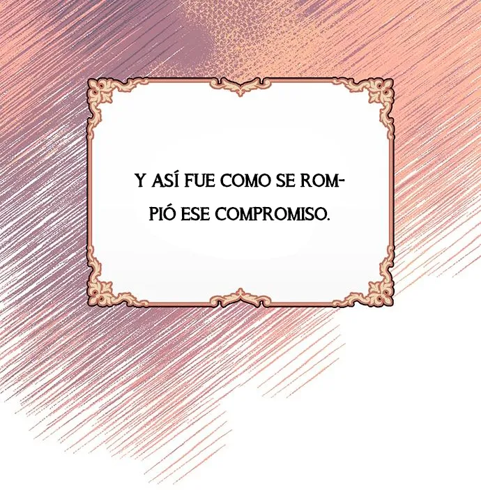 29 Pensé que tenía fecha límite