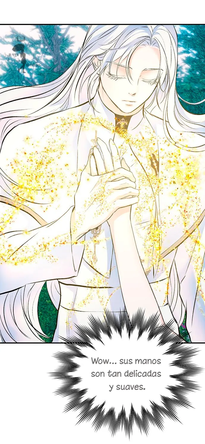 58 Pensé que tenía fecha límite