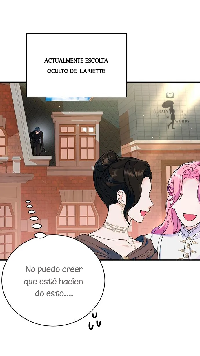 11 Pensé que tenía fecha límite