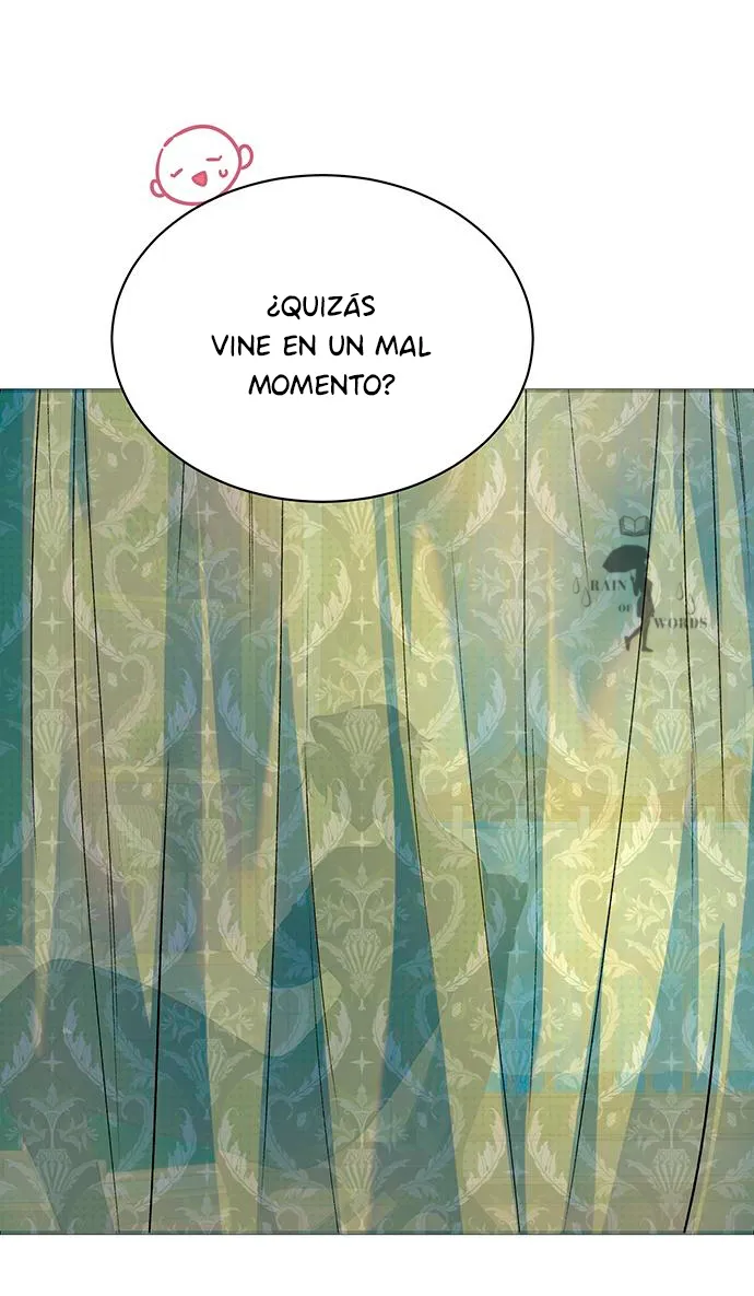 15 Pensé que tenía fecha límite