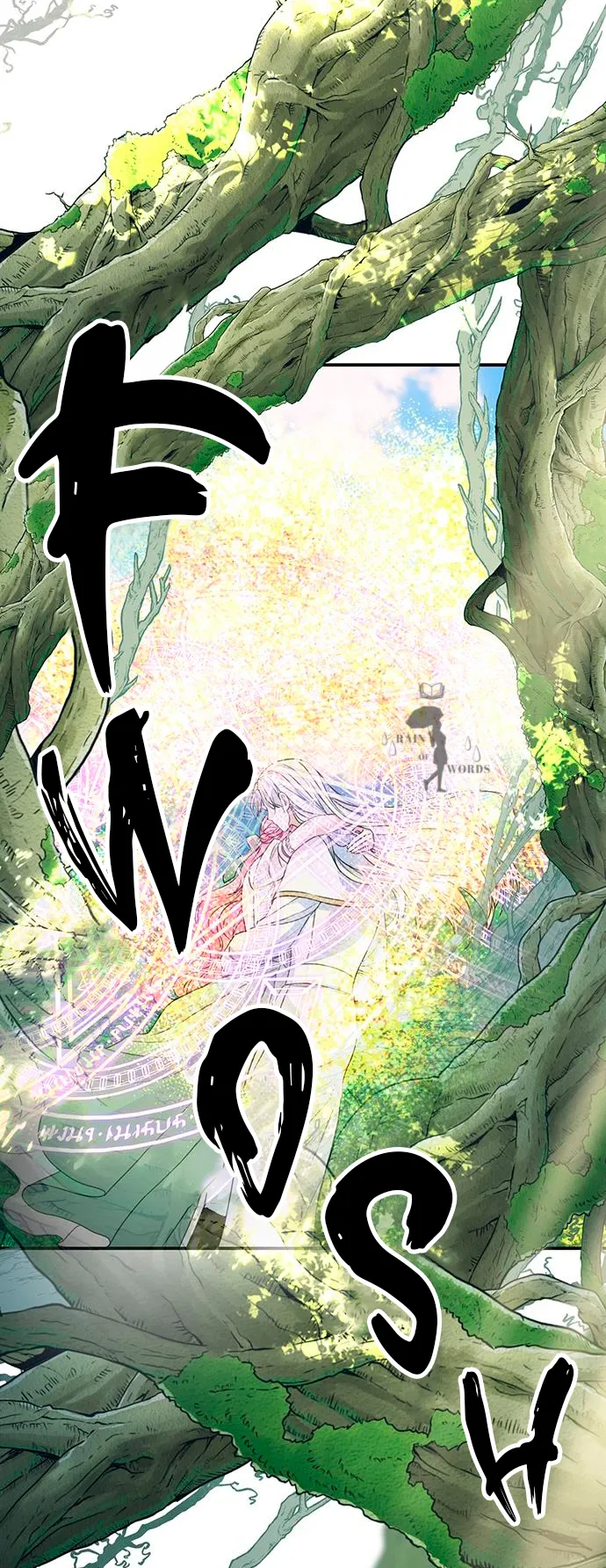 68 Pensé que tenía fecha límite