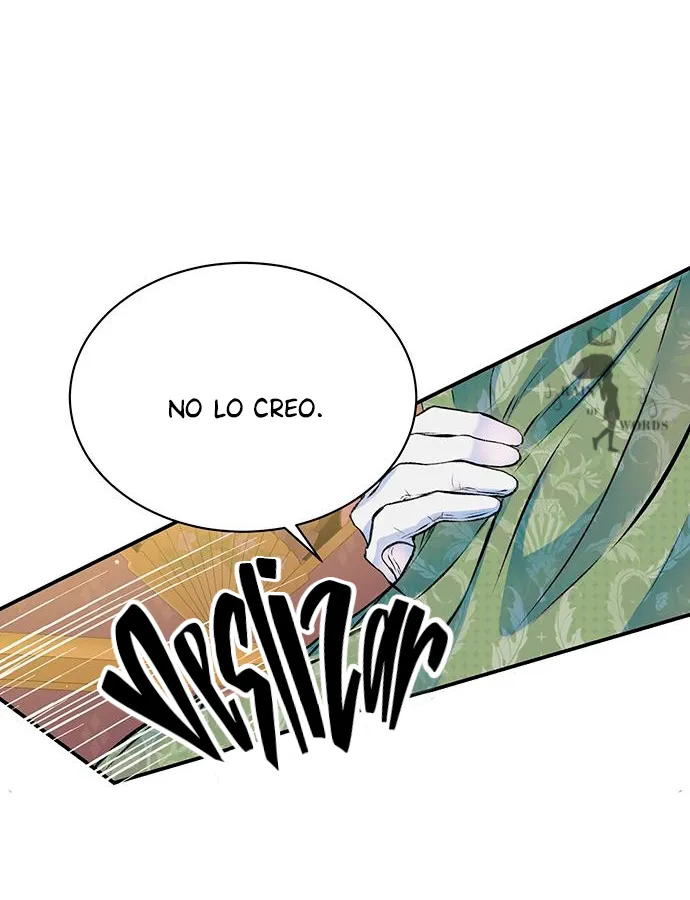 16 Pensé que tenía fecha límite