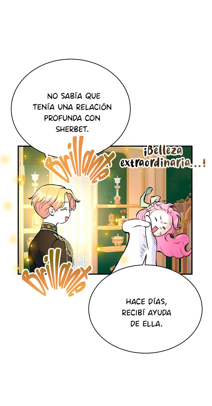 33 Pensé que tenía fecha límite