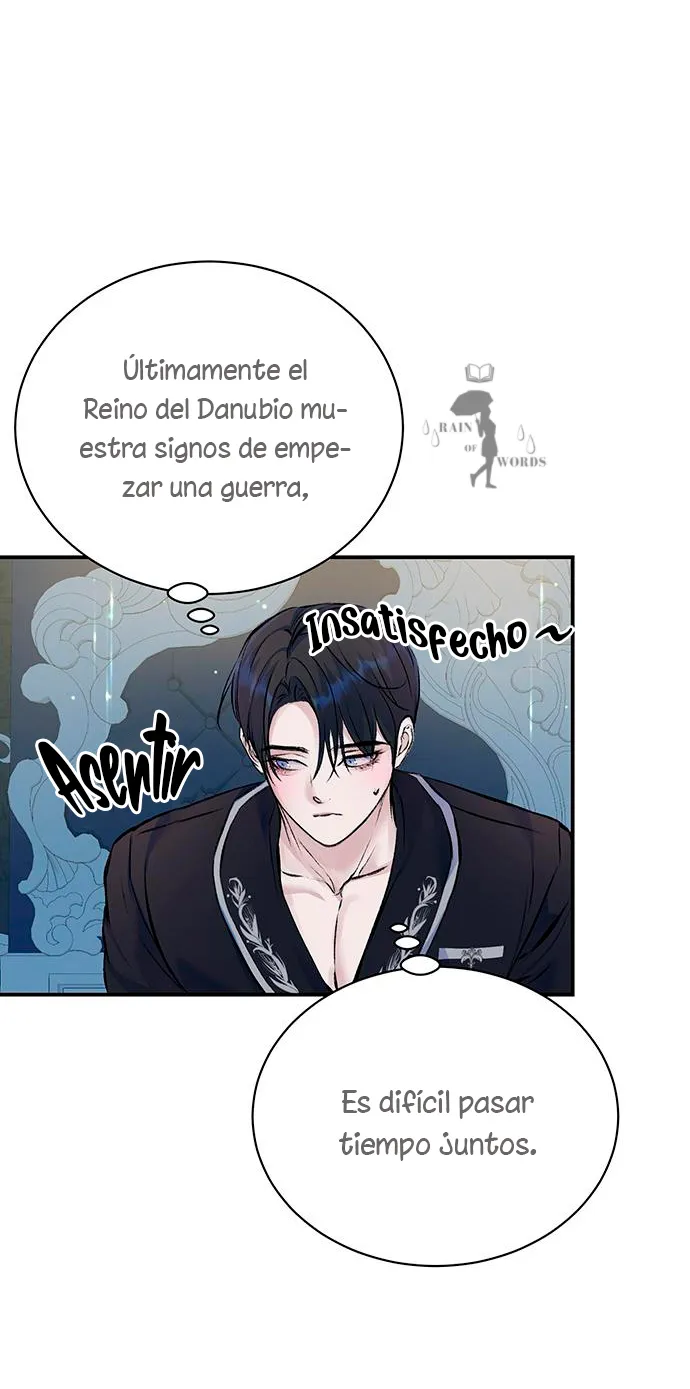 2 Pensé que tenía fecha límite