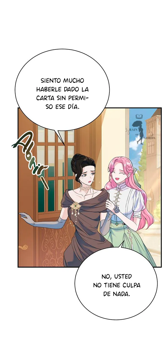 12 Pensé que tenía fecha límite