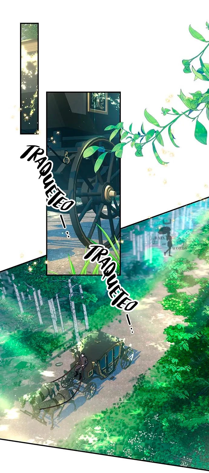 40 Pensé que tenía fecha límite