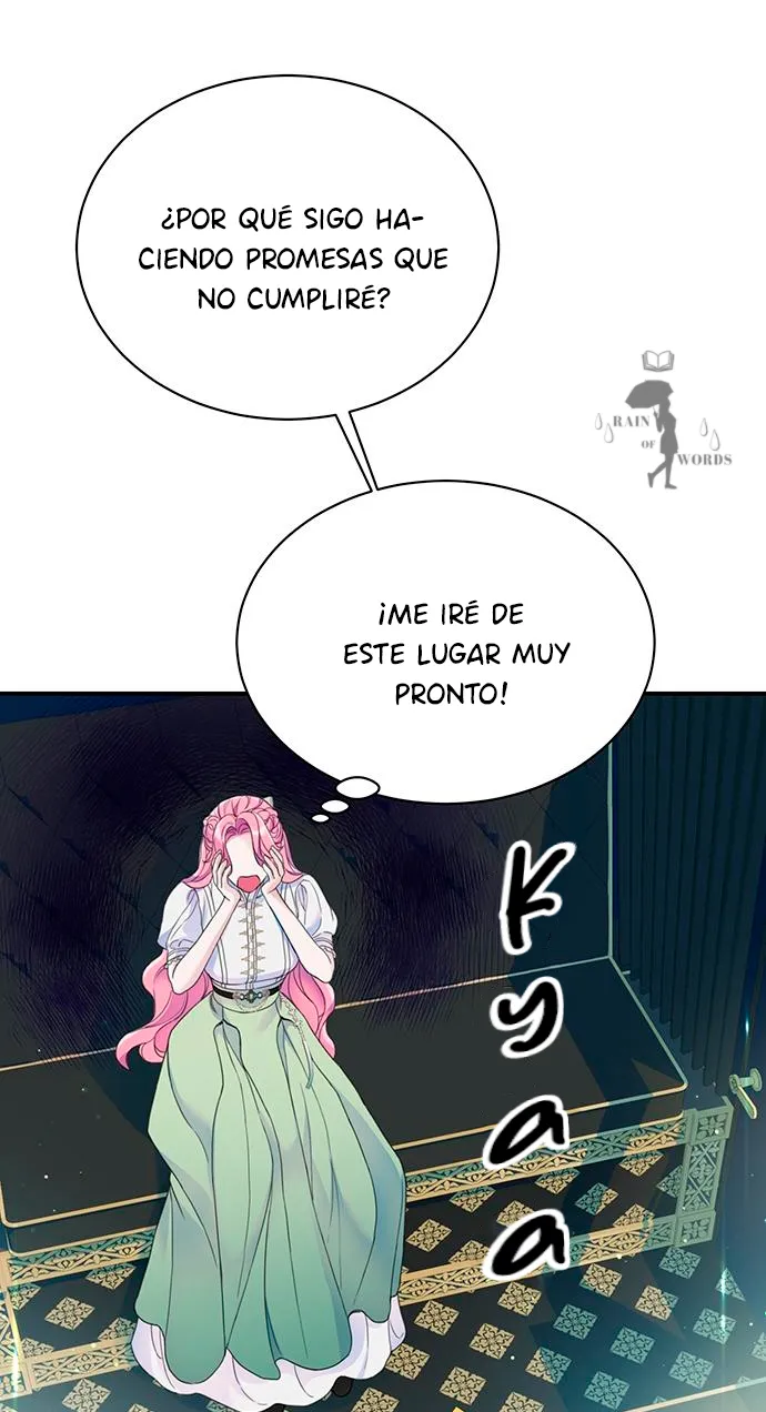 41 Pensé que tenía fecha límite