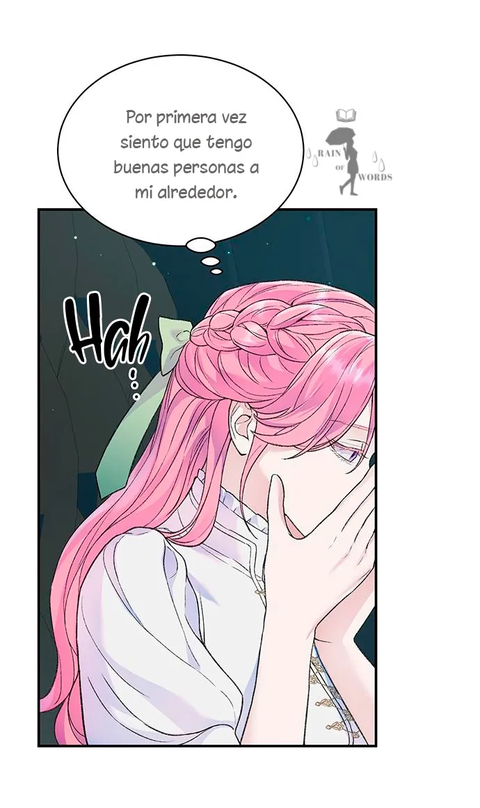 43 Pensé que tenía fecha límite