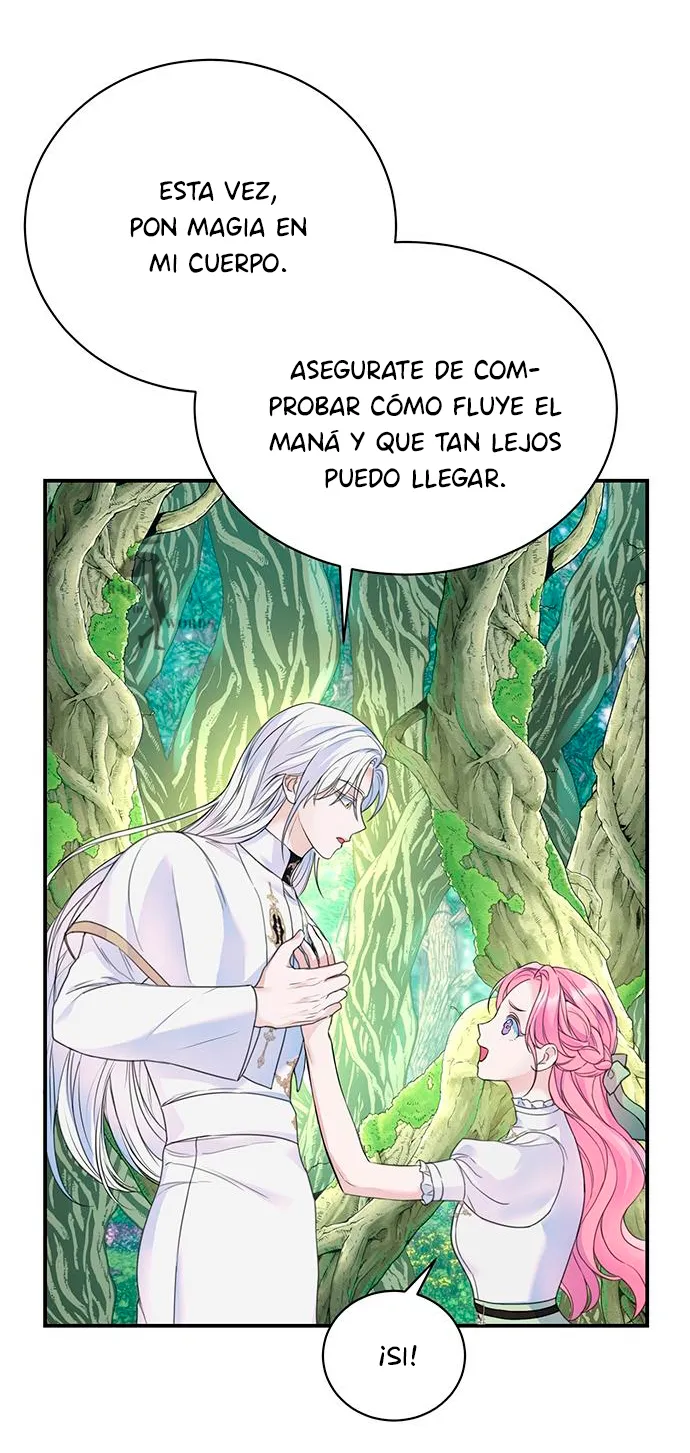 57 Pensé que tenía fecha límite