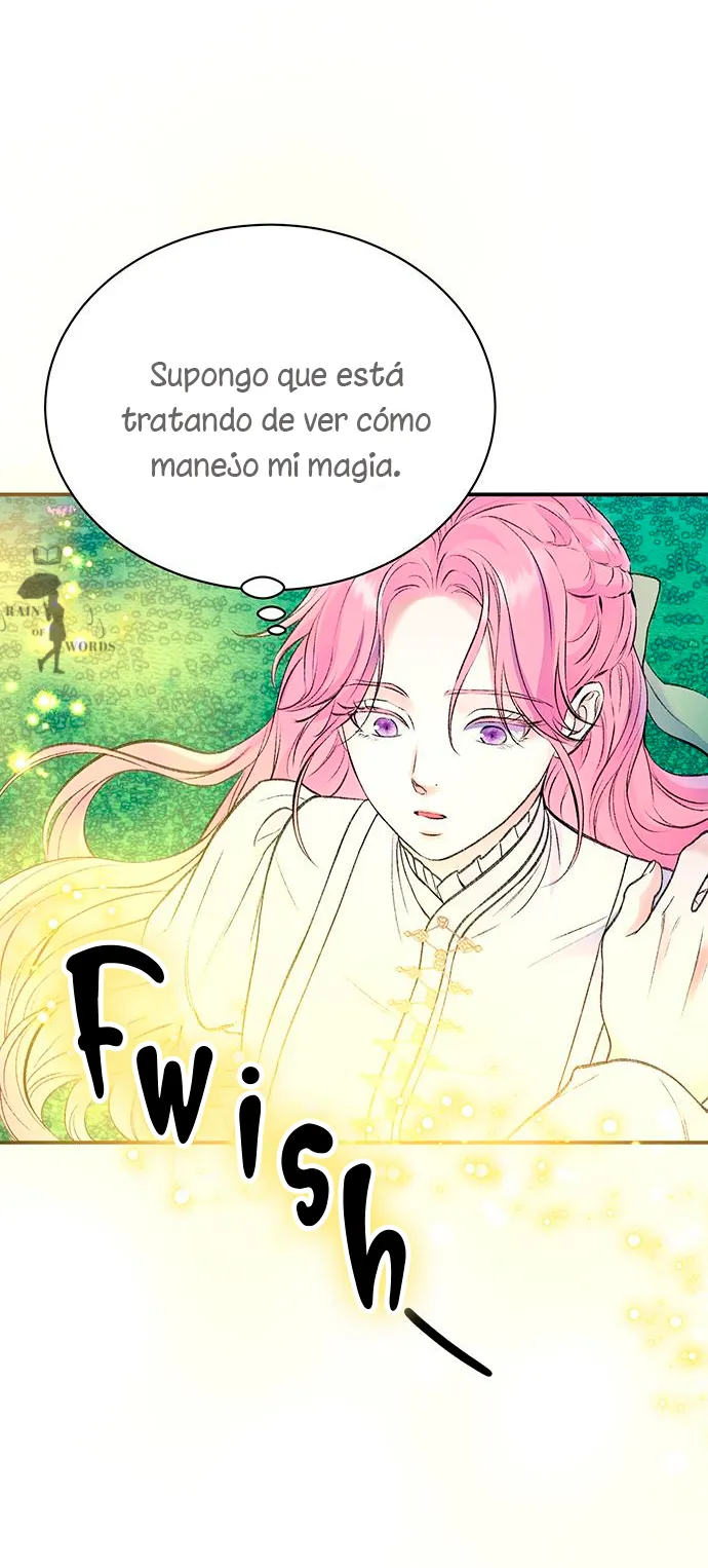 54 Pensé que tenía fecha límite