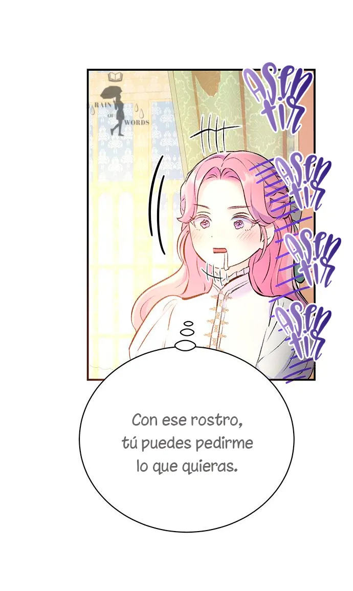 39 Pensé que tenía fecha límite