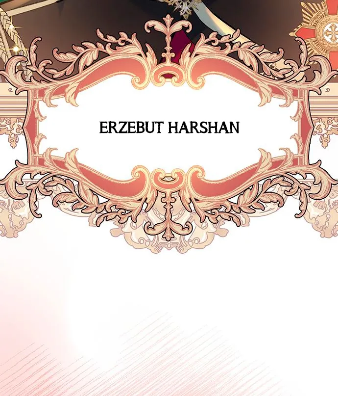 21 Pensé que tenía fecha límite