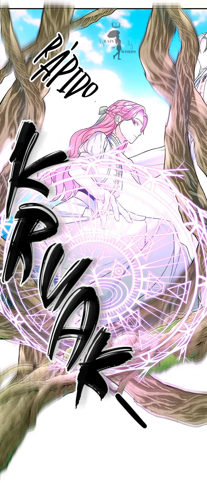 55 Pensé que tenía fecha límite