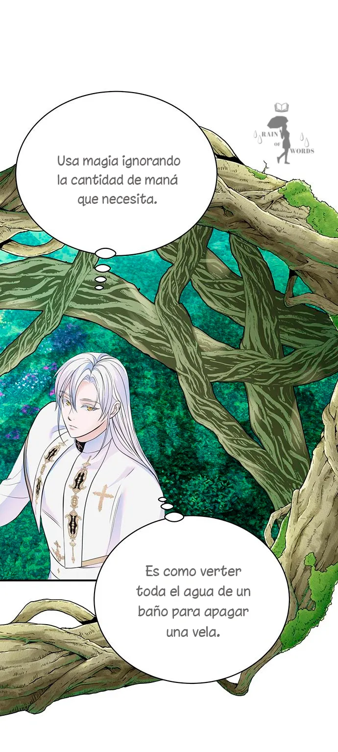 56 Pensé que tenía fecha límite