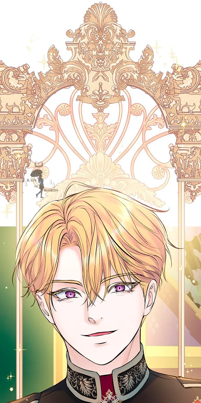 20 Pensé que tenía fecha límite